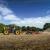 Brøns Group, JCB Fastrac 6000-serie